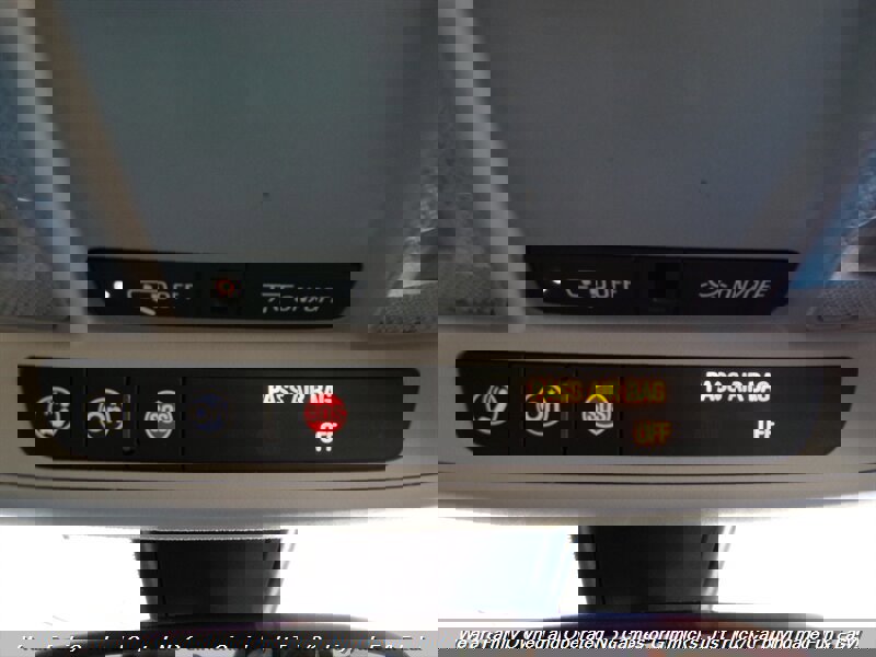 Used 2019 Chevrolet Malibu LT w/ Leather Package FWD image 43