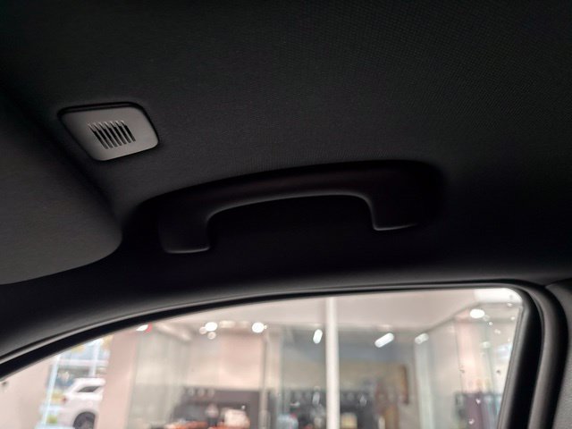 New 2027 Dodge Durango GT AWD/4WD image 32