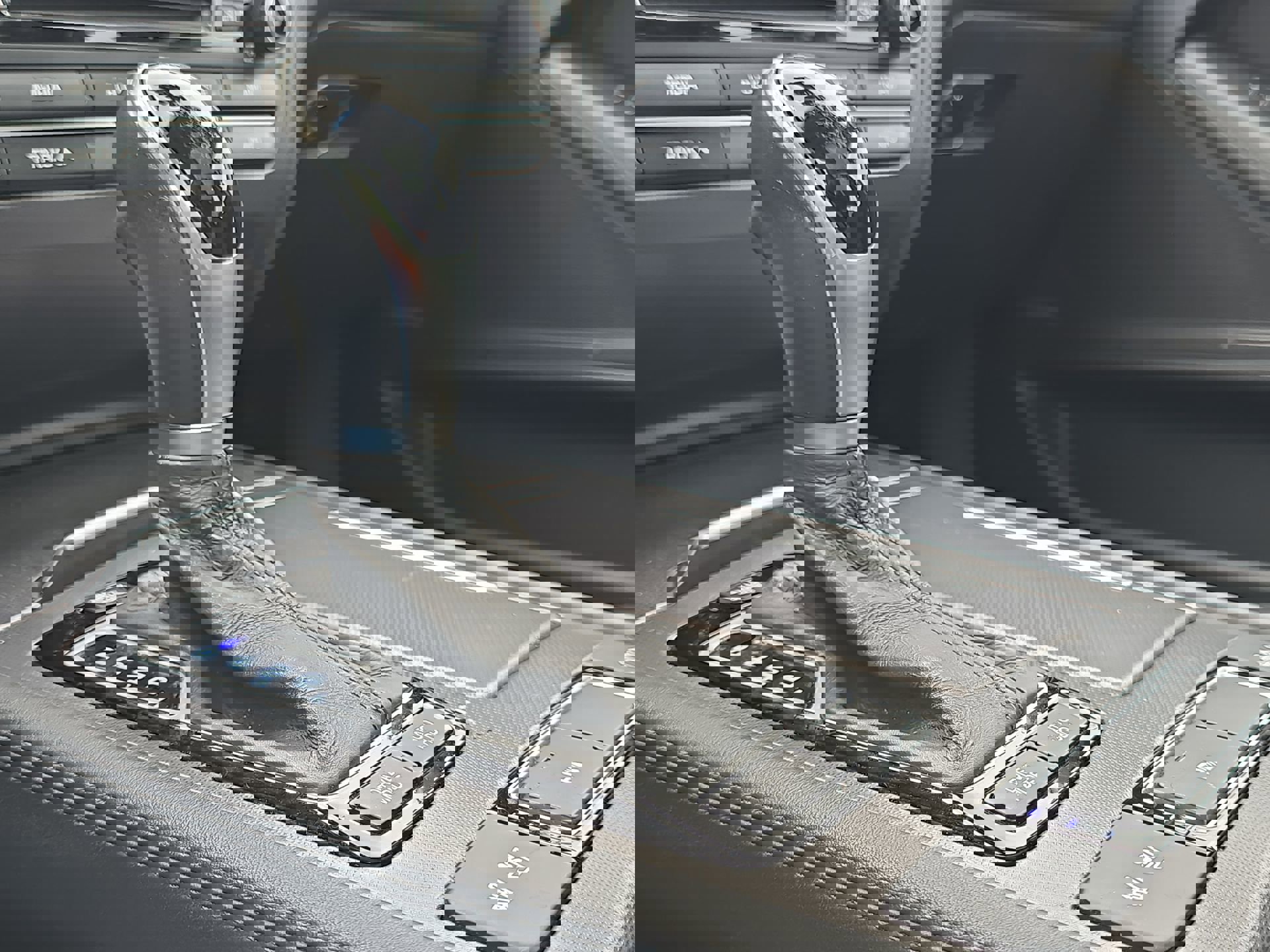 Used 2015 Hyundai Genesis 5.0 image 20