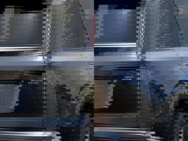 New 2026 Cadillac Vistiq Luxury image 11