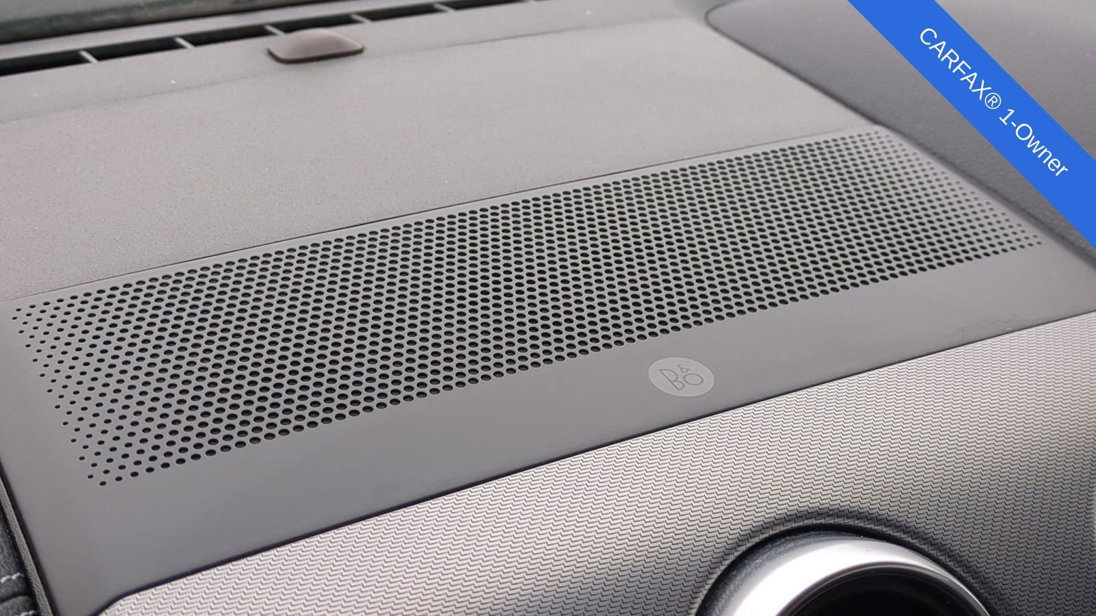 Used 2021 Ford Mustang GT Premium w/ Equipment Group 401A image 34