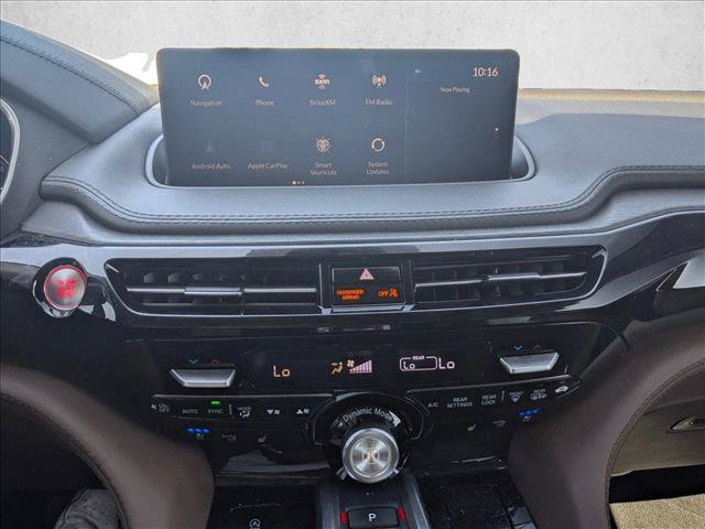 Used 2022 Acura MDX w/ Advance Package AWD/4WD image 14