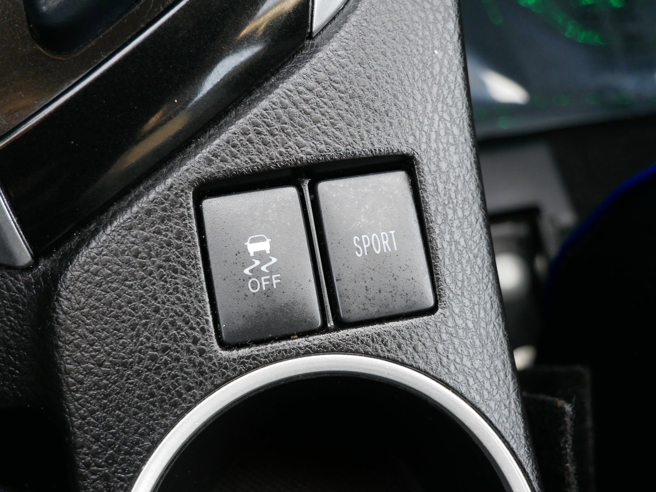 Used 2017 Toyota Corolla SE image 22