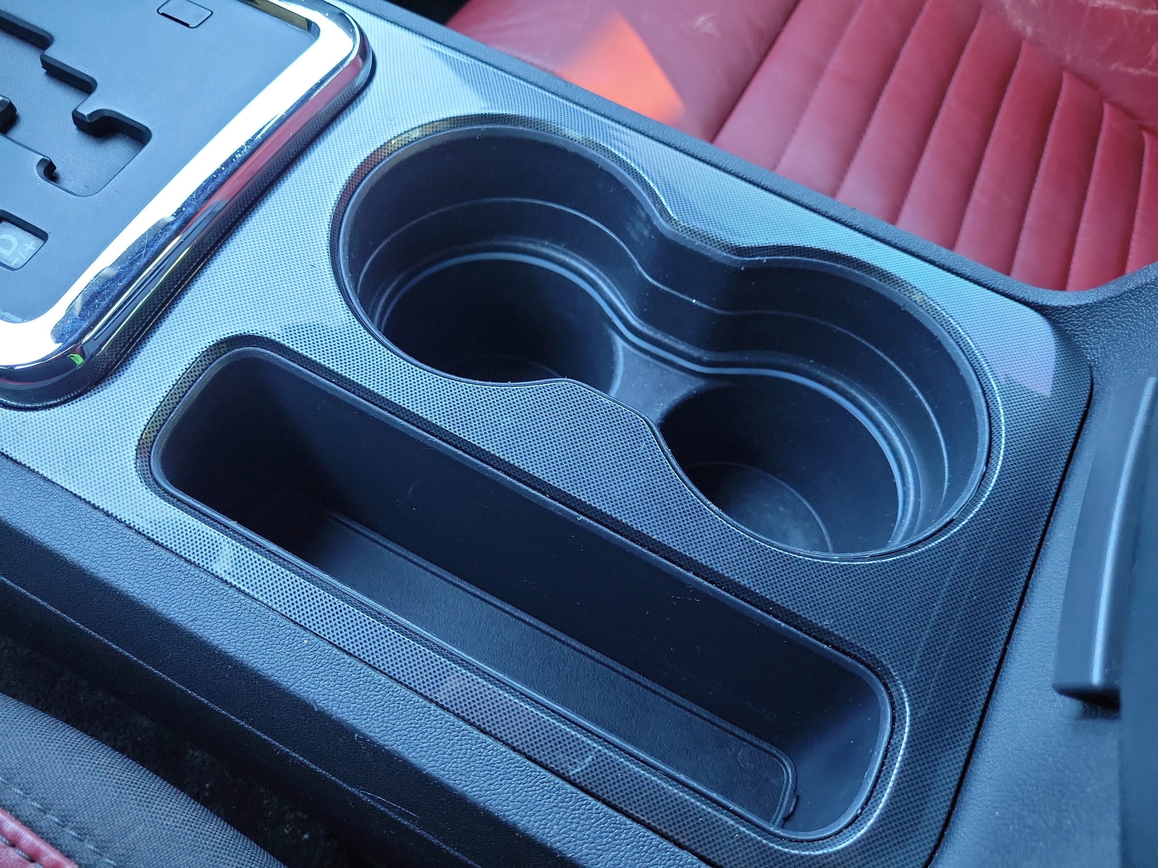 Used 2012 Dodge Challenger Rallye Redline image 29