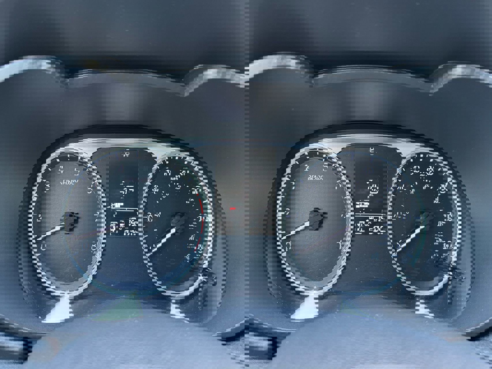 Used 2024 Nissan Versa S w/ Trunk Package image 14