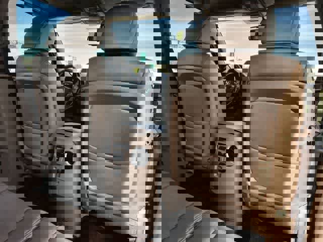 Used 2015 Honda Pilot EX-L image 13