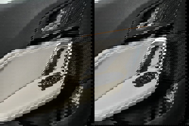 Used 2023 BMW X1 xDrive28i w/ Convenience Package image 15