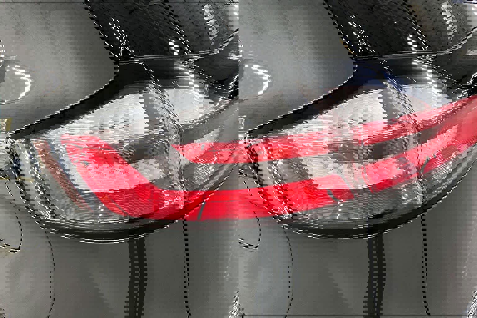 Used 2020 Ford Edge SEL w/ Convenience Package image 28