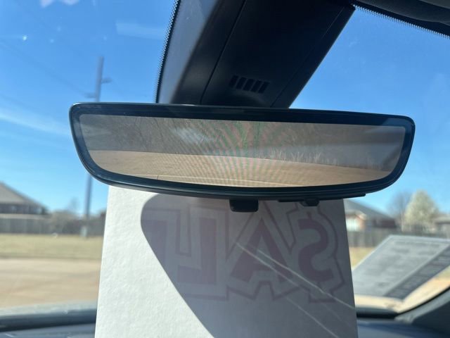 Used 2020 Cadillac XT6 Sport image 17