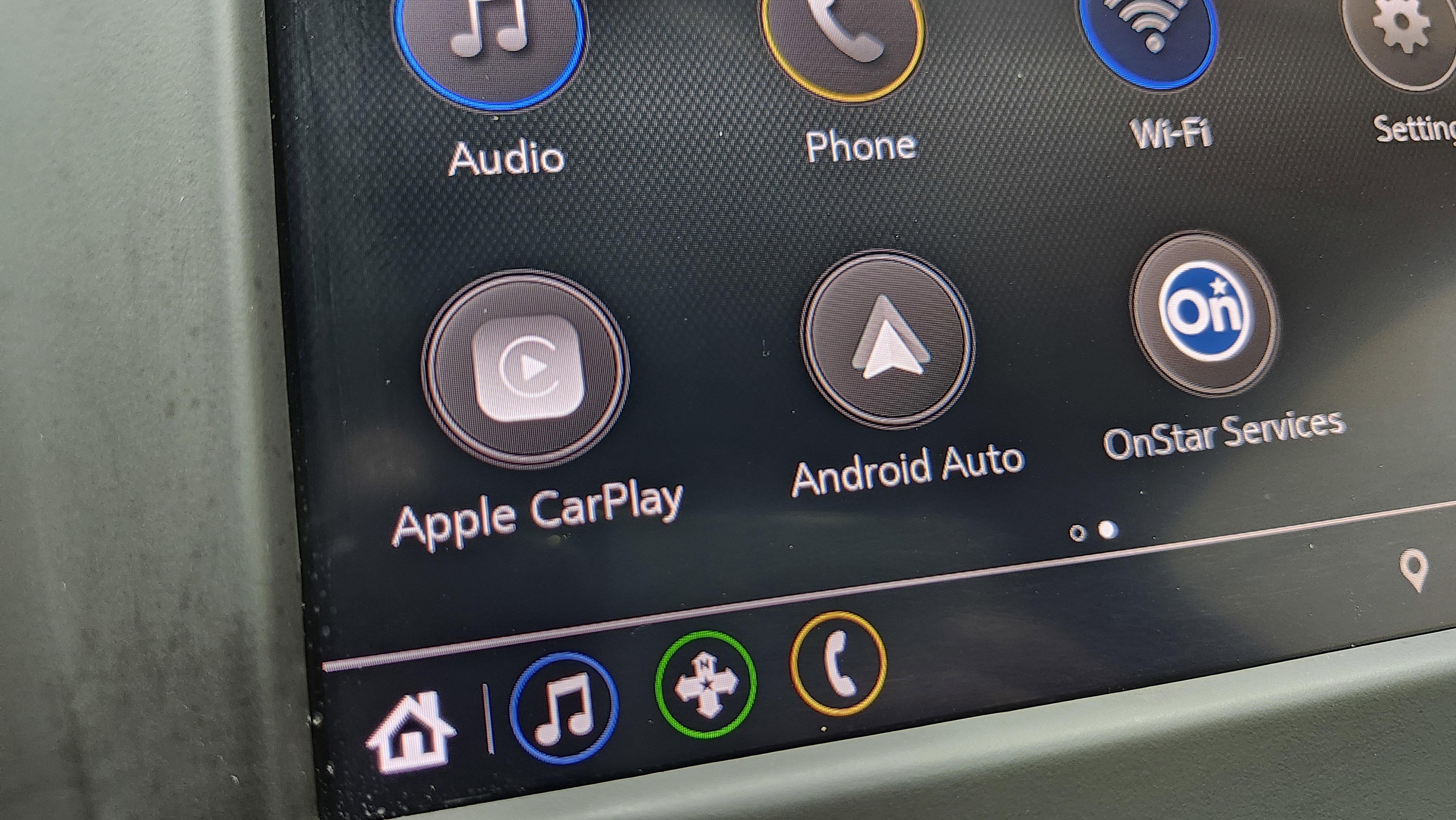 Used 2020 Chevrolet Equinox LT image 4