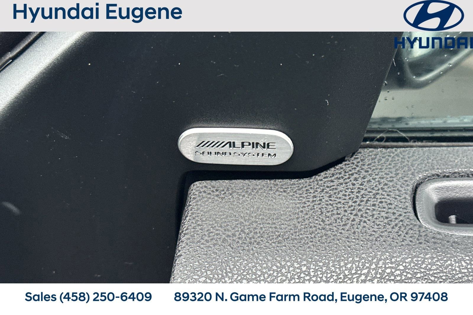 Used 2018 Dodge Charger R/T image 22