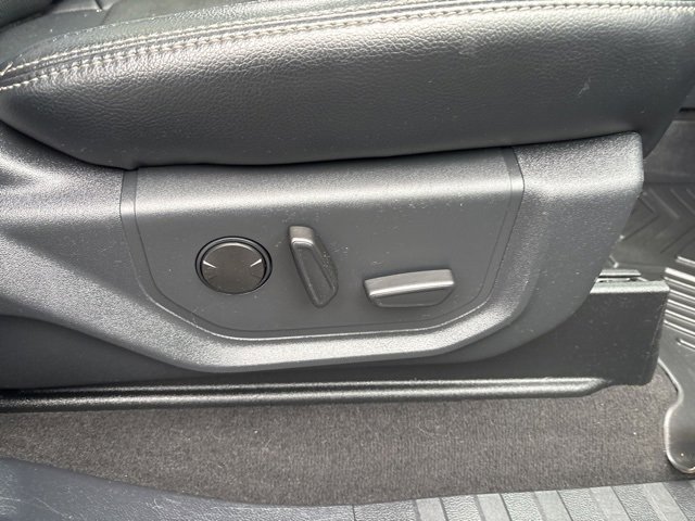 Used 2022 Ford F250 Lariat w/ Tremor Off-Road Package image 44