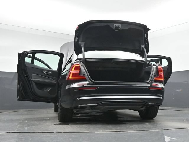 Used 2024 Volvo S60 B5 Plus w/ Climate Package FWD image 55