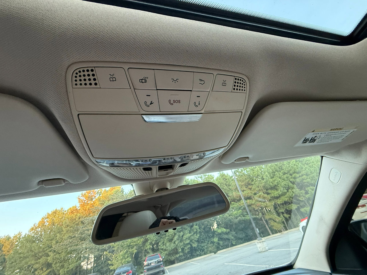 Used 2018 Mercedes-Benz C 300 Sedan image 24