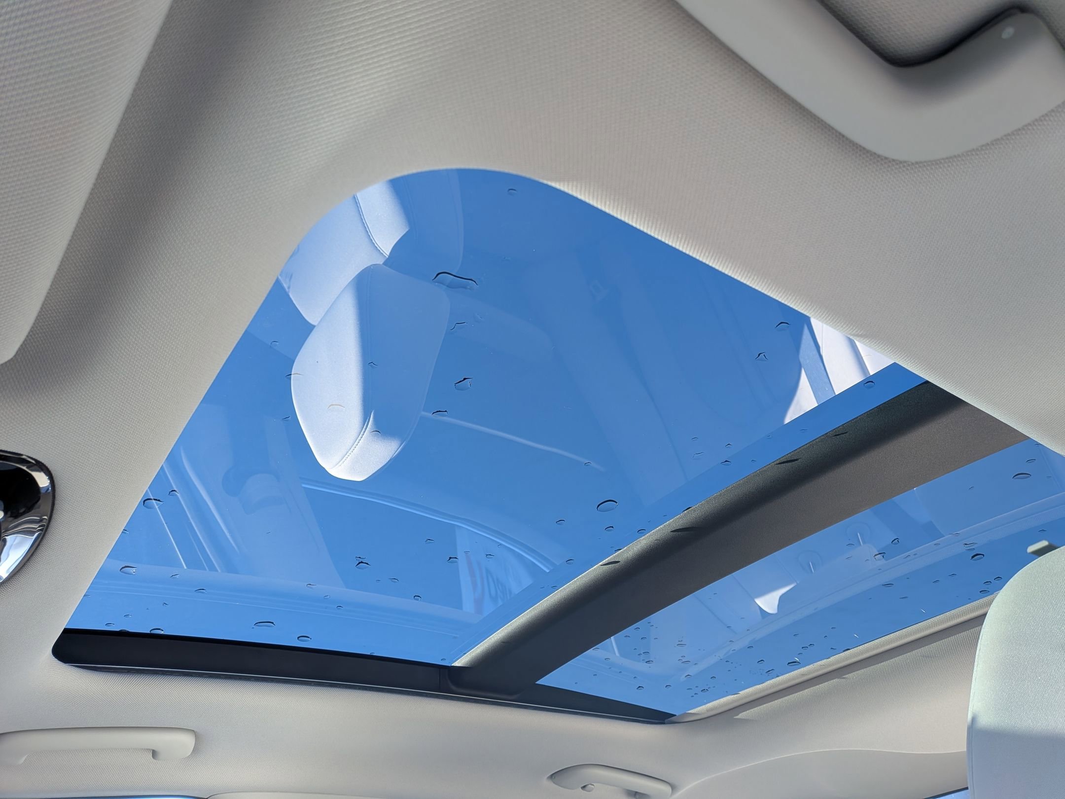 New 2026 Hyundai Sonata SEL FWD image 19