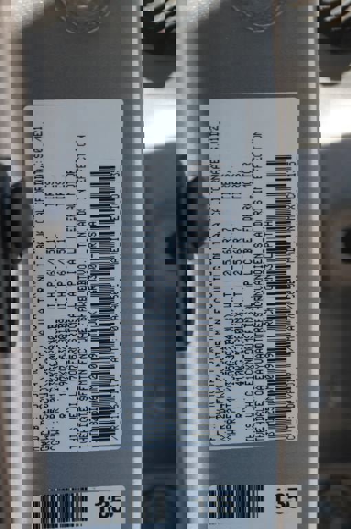 Used 2021 Toyota Tacoma TRD Sport w/ Technology Package image 26