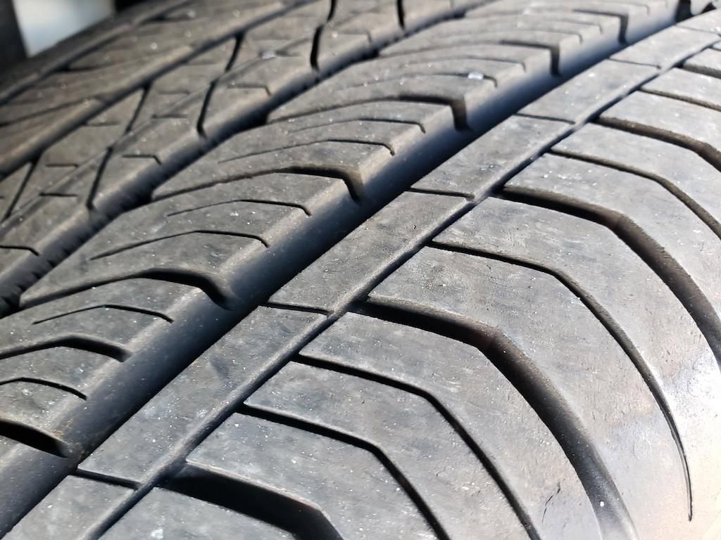 Certified 2025 Acura ADX A-Spec image 34