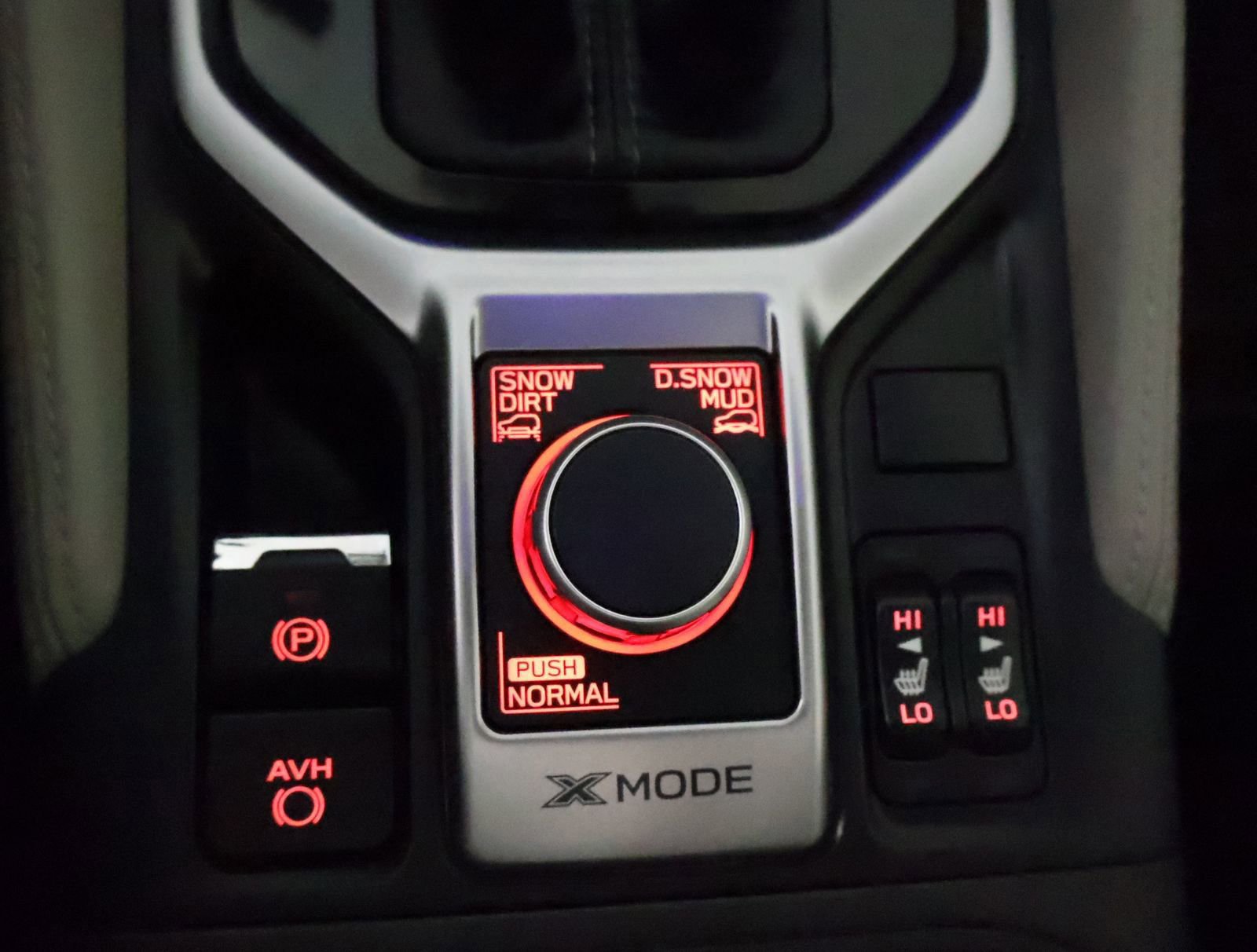 Used 2021 Subaru Forester Limited image 49