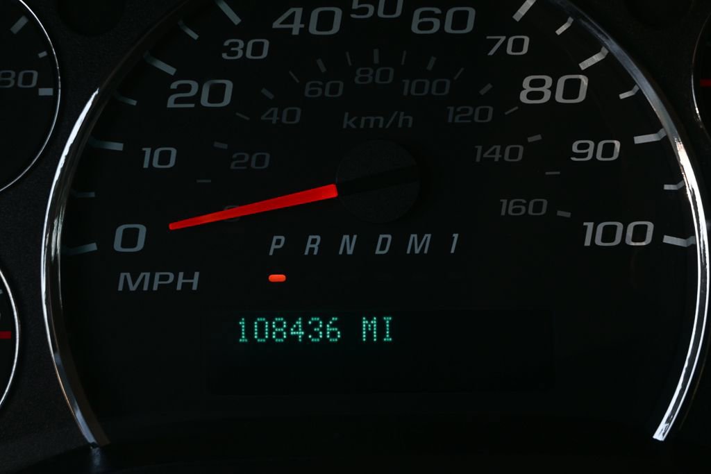 Used 2020 Chevrolet Express 2500 w/ Driver Convenience Package image 12