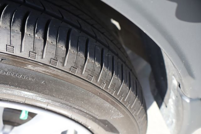 Used 2023 Honda CR-V EX-L image 46