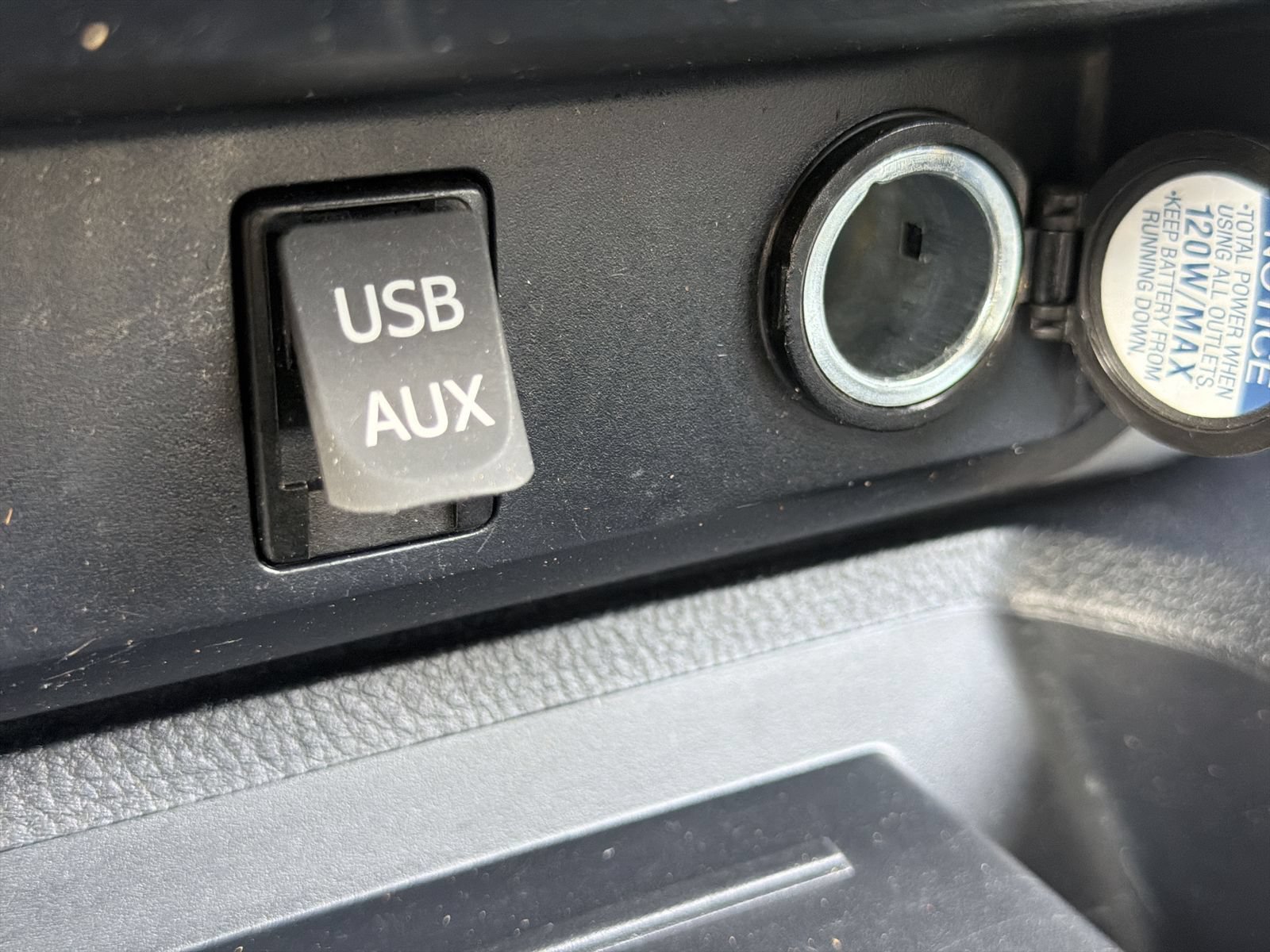 Used 2019 Toyota Tundra TRD Pro AWD/4WD image 38