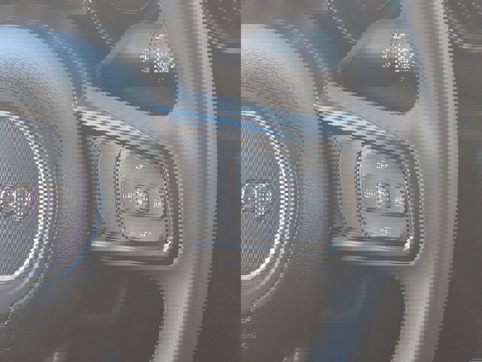 Used 2023 Jeep Gladiator Willys image 21