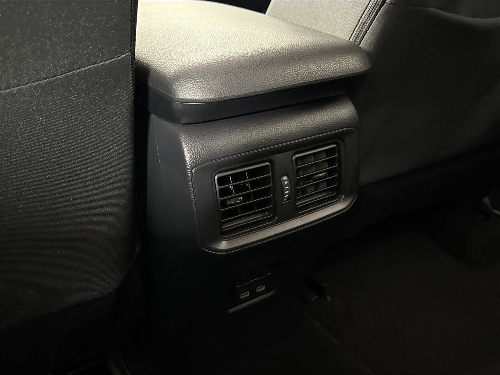 Certified 2024 Toyota RAV4 XLE image 36