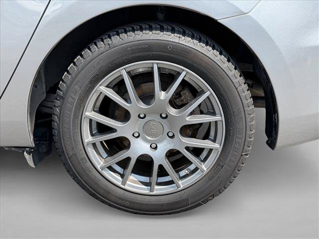 Used 2013 MAZDA MAZDA3 i Grand Touring FWD image 9
