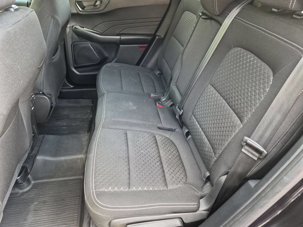 Used 2023 Ford Escape Active AWD/4WD image 14