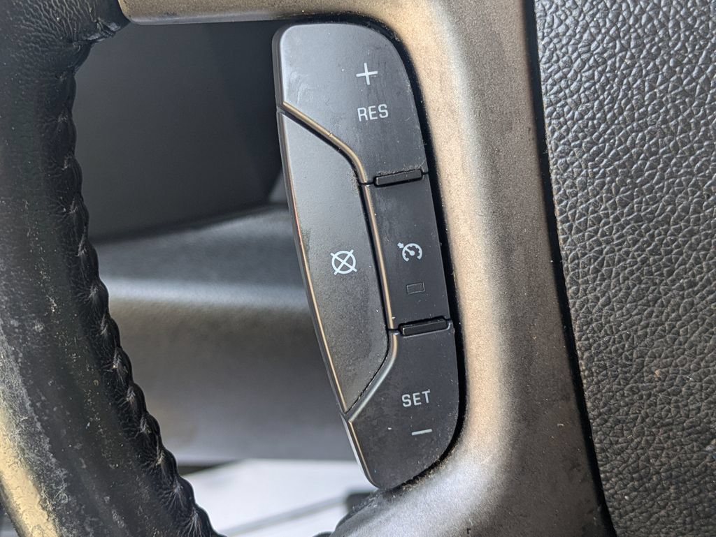 Used 2013 Chevrolet Silverado 1500 LT RWD image 18