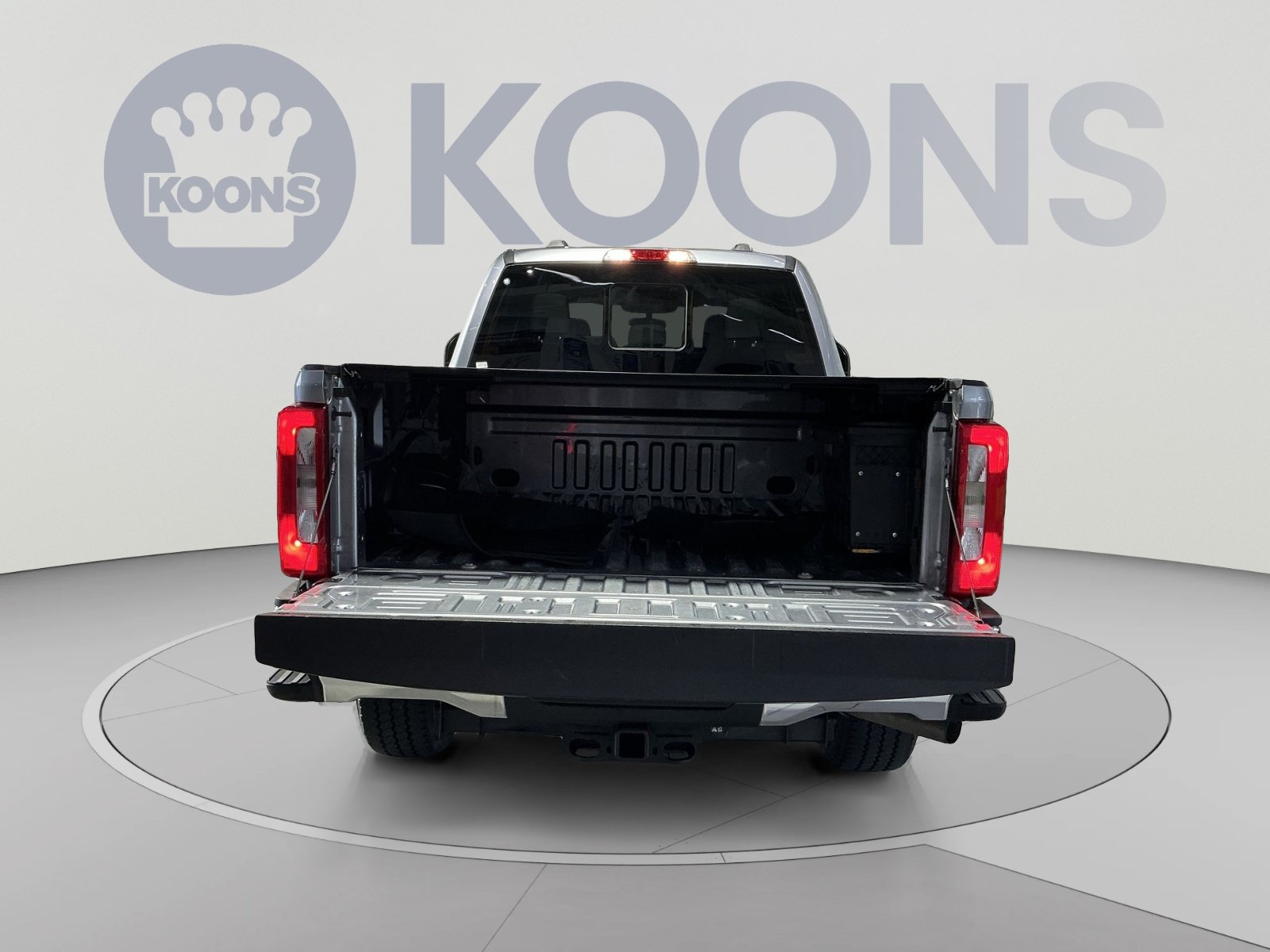Used 2024 Ford F250 XLT w/ FX4 Off-Road Package AWD/4WD image 23
