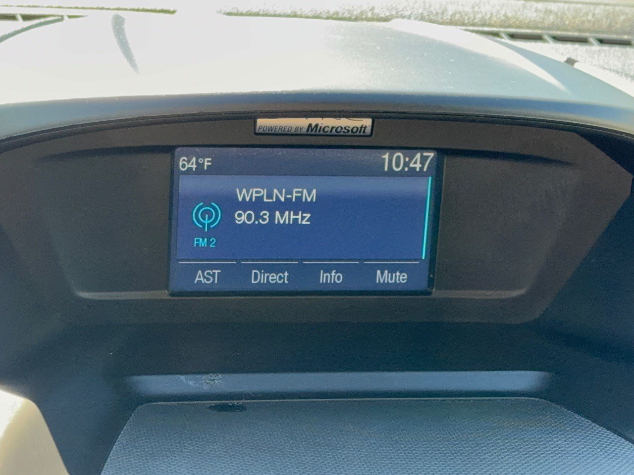 Used 2014 Ford Escape SE FWD image 23