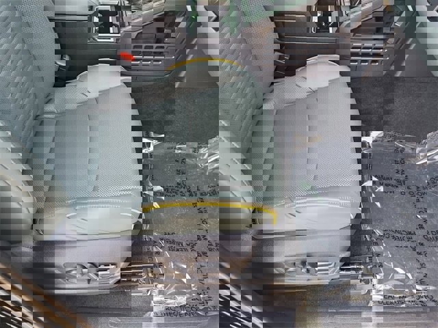 Used 2024 Toyota Tacoma Trailhunter image 17