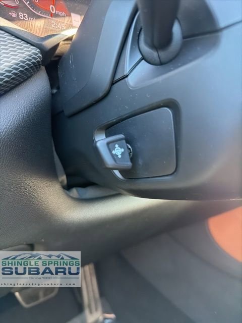 Used 2019 BMW X5 xDrive50i w/ M Sport Package image 61