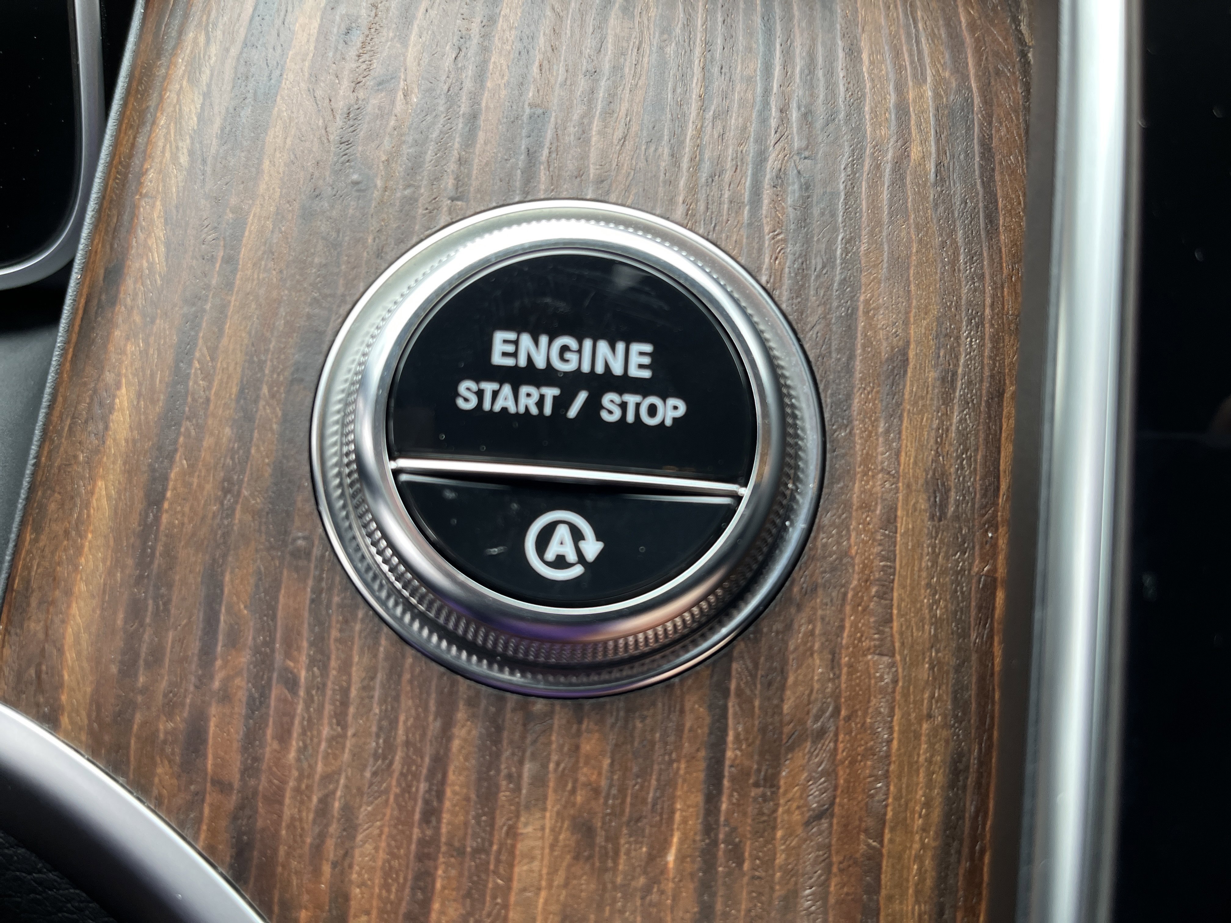 Used 2026 Mercedes-Benz GLC 300 4MATIC image 18