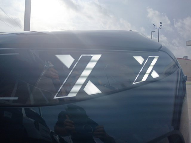 New 2027 BMW X5 xDrive40i AWD/4WD image 4