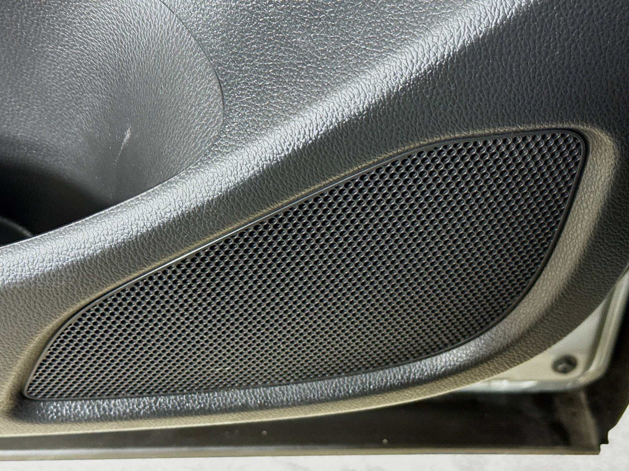 Used 2025 Mitsubishi Eclipse Cross SE image 22