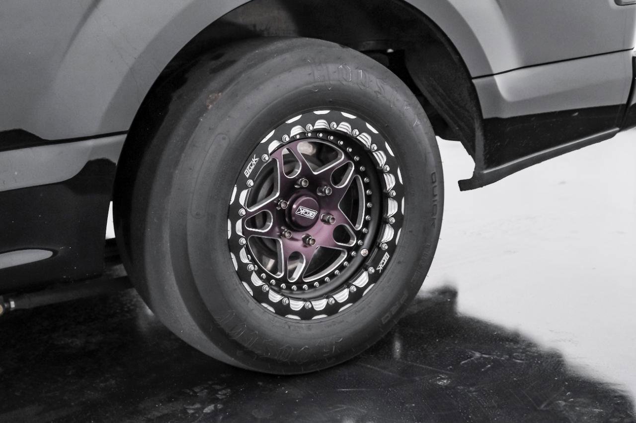 Used 2020 Ford F150 XL w/ Equipment Group 101A Mid image 52