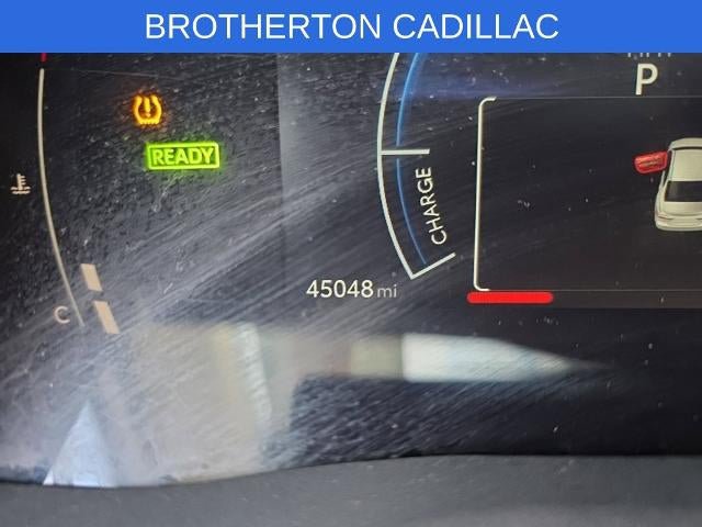 Used 2025 Toyota Camry LE w/ Convenience Package FWD image 14