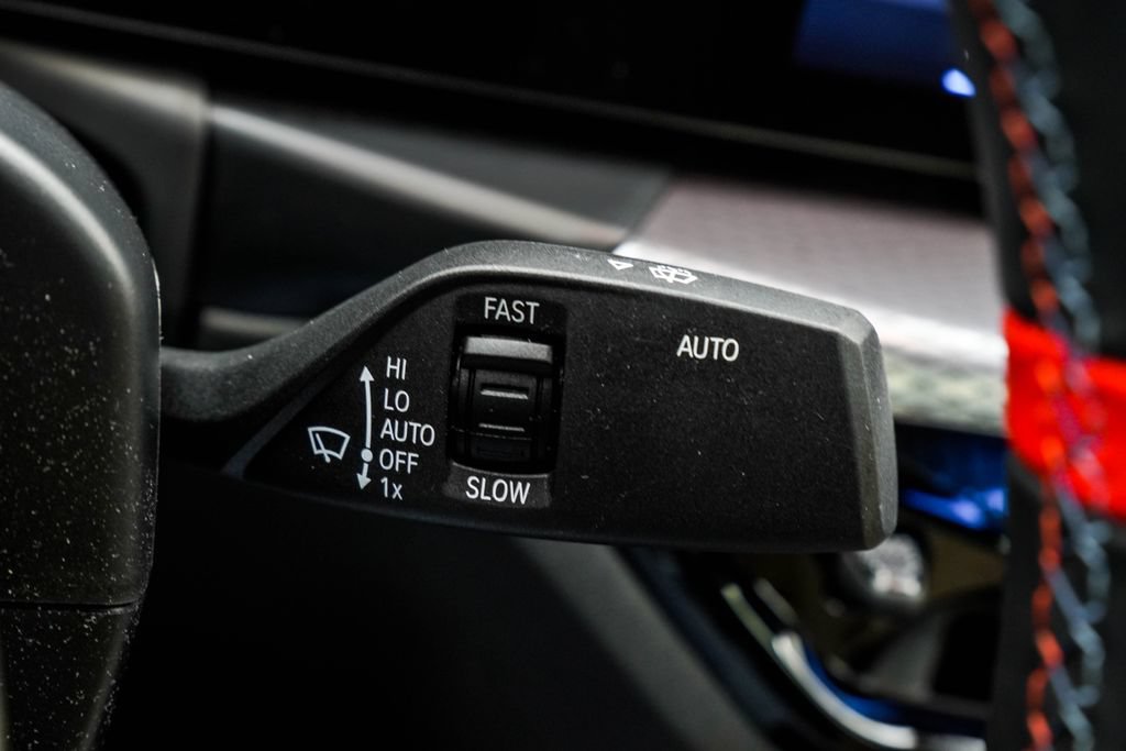Used 2026 BMW M240i xDrive Coupe AWD/4WD image 39