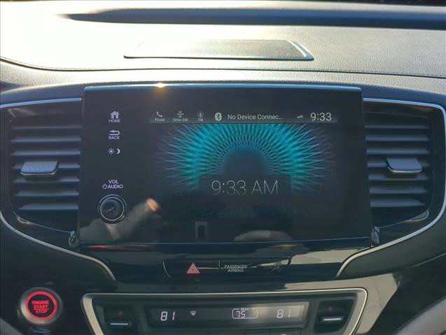 Used 2022 Honda Pilot Elite image 13