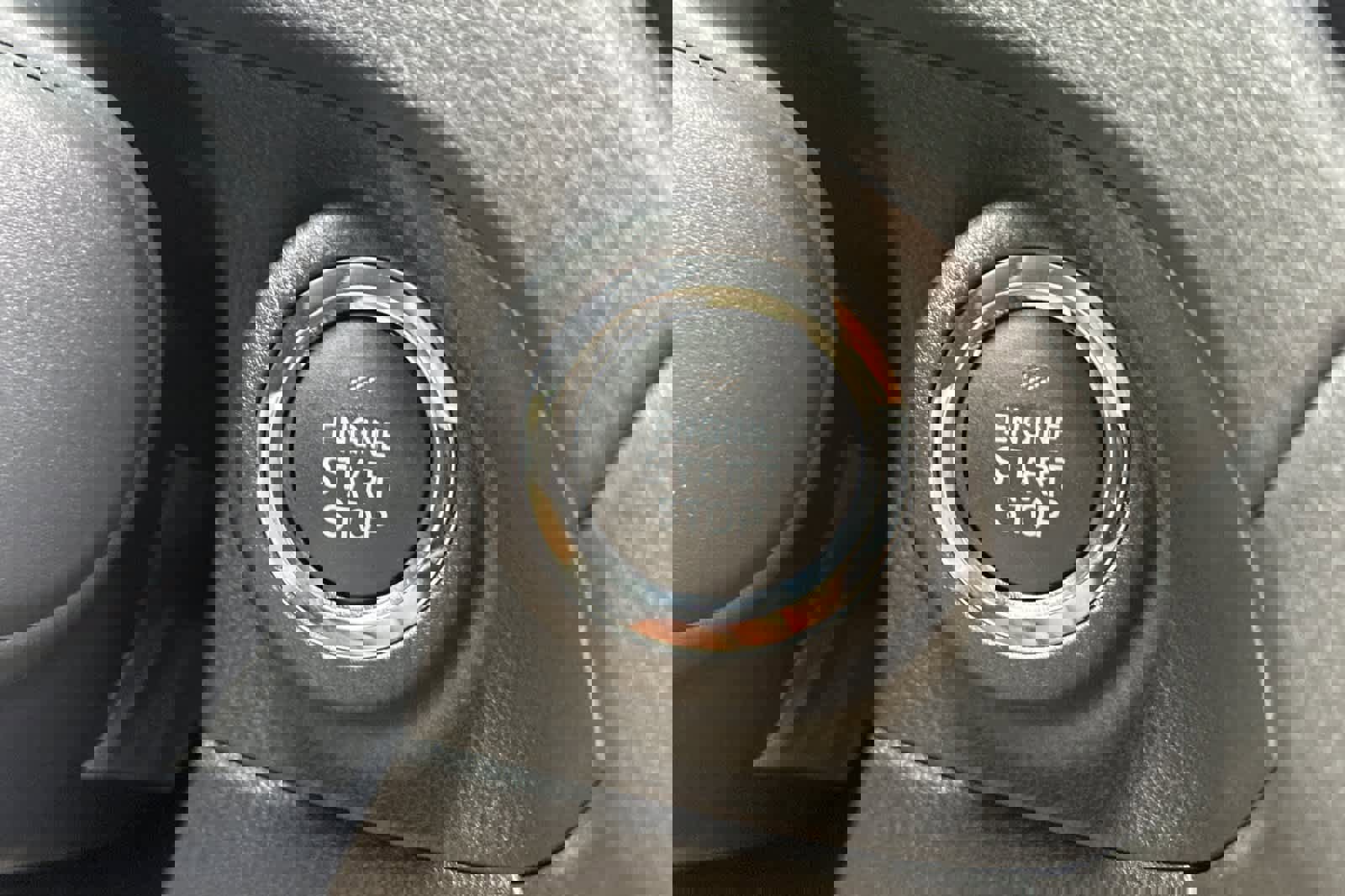 New 2026 Subaru Ascent Bronze Edition image 27