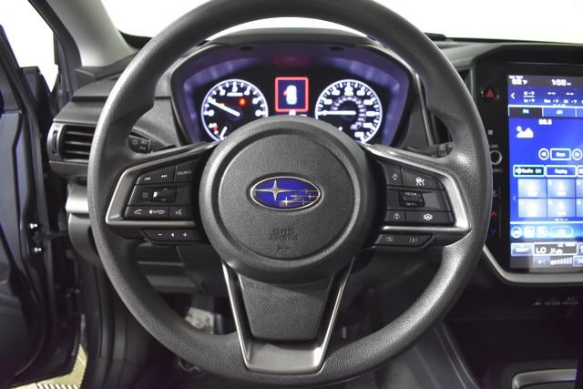 Used 2024 Subaru Impreza 2.0i Sport AWD/4WD image 13