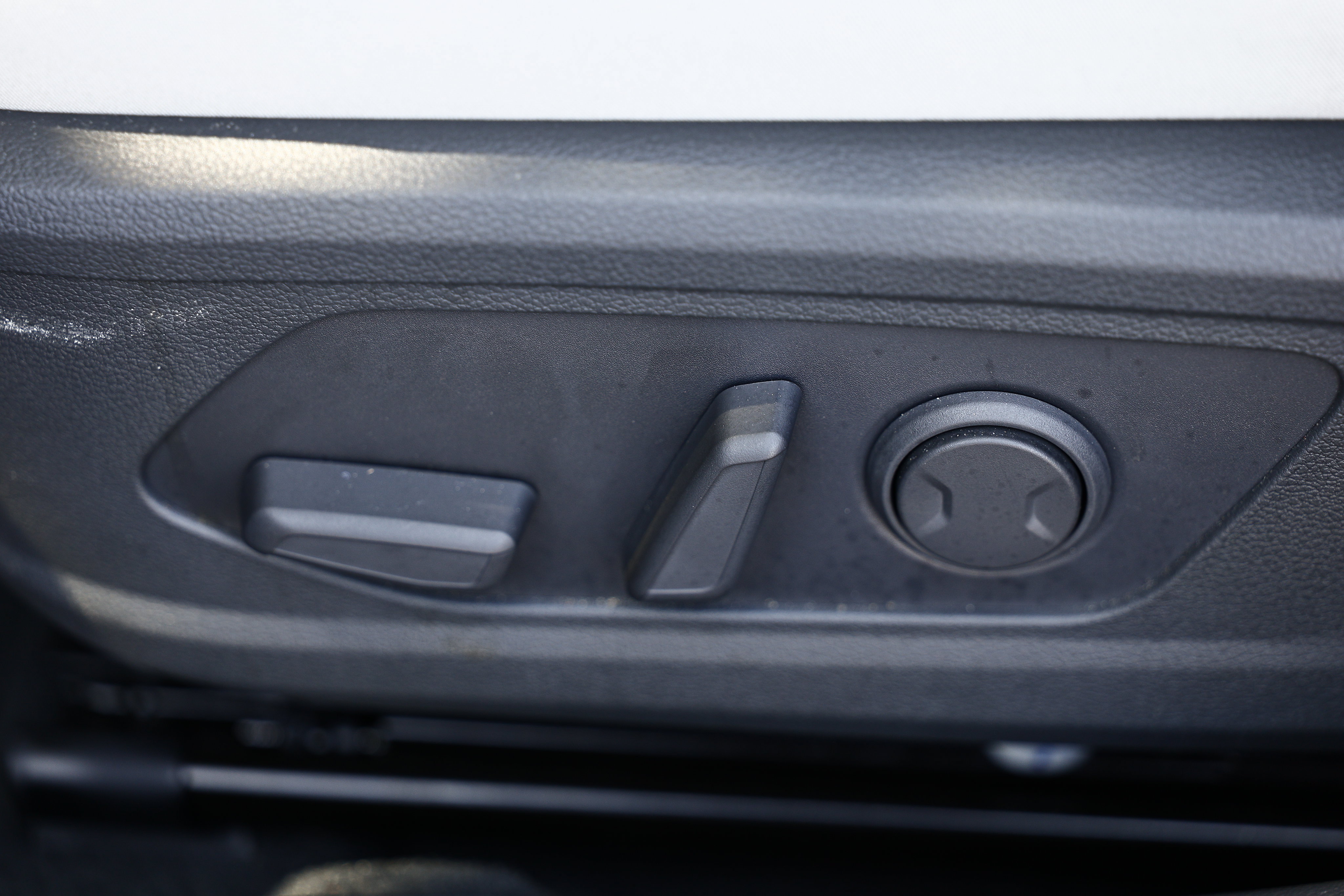 Certified 2025 Hyundai Sonata SEL FWD image 21