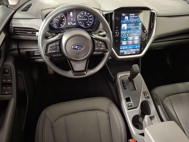 Used 2024 Subaru Crosstrek 2.0i Premium AWD/4WD image 2