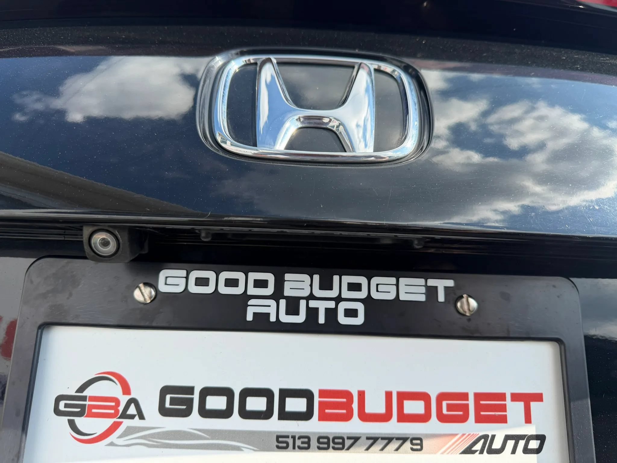 Used 2017 Honda Civic EX-T image 46