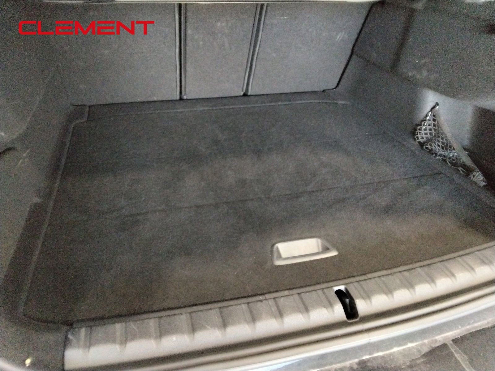 Used 2024 BMW 228i Gran Coupe image 10