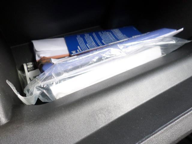 Used 2022 GMC Terrain SLT w/ Infotainment Package II image 31