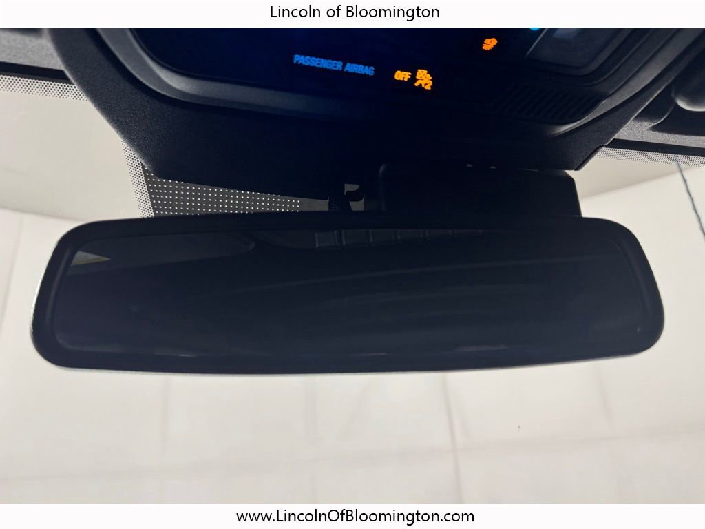 Used 2023 Ford Bronco Badlands AWD/4WD image 61