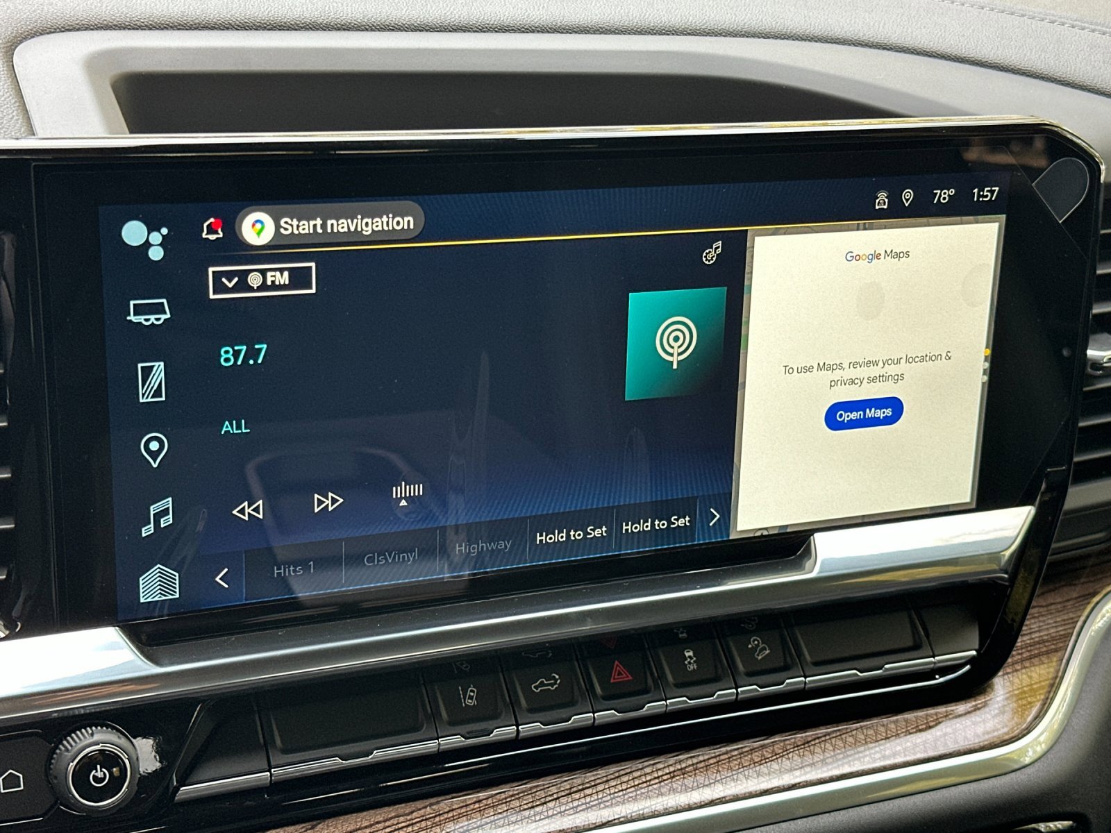 New 2026 Chevrolet Silverado 3500 LT w/ Convenience Package image 20